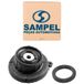 coxim-amortecedor-fiat-stilo-2003-a-2011-dianteiro-motorista-passageiro-sampel-1081a-hipervarejo-3