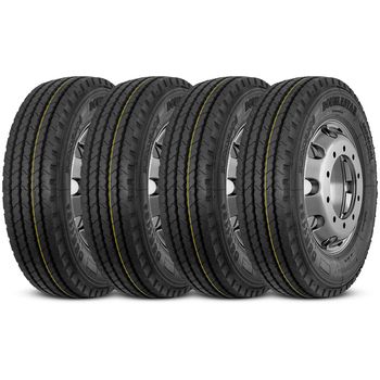 kit-4-pneu-doublestar-aro-17-5-215-75r17-5-126-124l-tl-16pr-liso-rodoviario-dsr116-hipervarejo-1