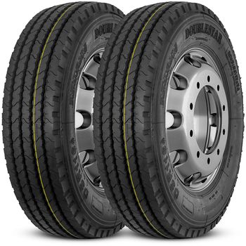 kit-2-pneu-doublestar-aro-17-5-215-75r17-5-126-124l-tl-16pr-liso-rodoviario-dsr116-hipervarejo-1