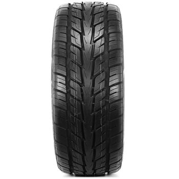 pneu-xbri-aro-24-295-35r24-110w-tl-sportline-extra-load-hipervarejo-2