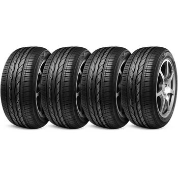 kit-4-pneu-linglong-aro-20-265-50r20-111v-crosswind-extra-load-hipervarejo-1