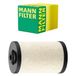 filtro-combustivel-mercedes-benz-serie-11-om352-78-a-90-mann-filter-bfu700-hipervarejo-2