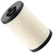 -filtro-combustivel-mercedes-benz-serie-11-om352-78-a-90-mann-filter-bfu700-hipervarejo-3