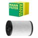 filtro-combustivel-mercedes-benz-serie-15-om355-81-a-90-mann-filter-bfu811-hipervarejo-2