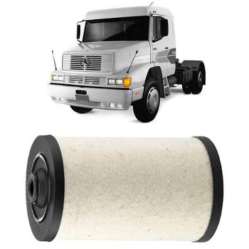 filtro-combustivel-mercedes-benz-serie-19-om447-81-a-99-mann-filter-bfu900-hipervarejo-1
