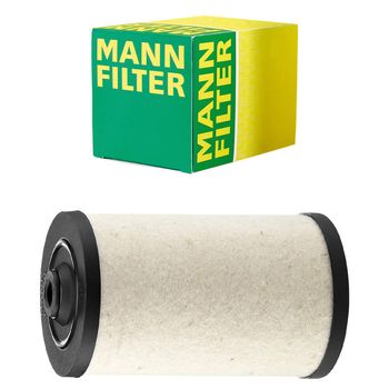 filtro-combustivel-mercedes-benz-serie-19-om447-81-a-99-mann-filter-bfu900-hipervarejo-2