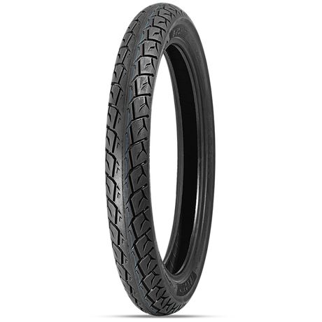 pneu-moto-levorin-by-michelin-aro-14-80-100-14-49l-traseiro-matrix-reinf-hipervarejo-1