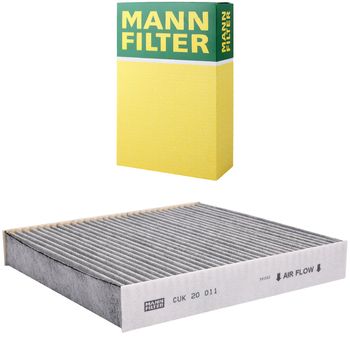 filtro-cabine-ar-condicionado-palio-siena-strada-2006-a-2021-mann-filter-cuk20011-hipervarejo-2