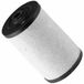 filtro-combustivel-mercedes-benz-serie-15-om355-81-a-90-mann-filter-bfu811-hipervarejo-3