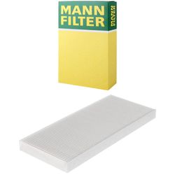 filtro-cabine-ar-condicionado-scania-serie-g-dc09-dc13-2017-a-2021-mann-filter-cu45004-hipervarejo-2