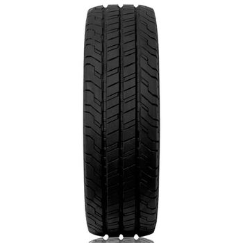 kit-4-pneu-continental-aro-16-215-75r16-116-114r-10pr-contivancontact-100-hipervarejo-2
