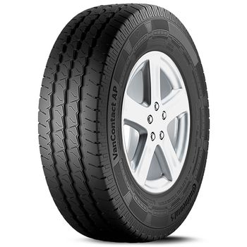pneu-continental-aro-16-195-75r16-107-105r-8pr-vancontact-ap-hipervarejo-1