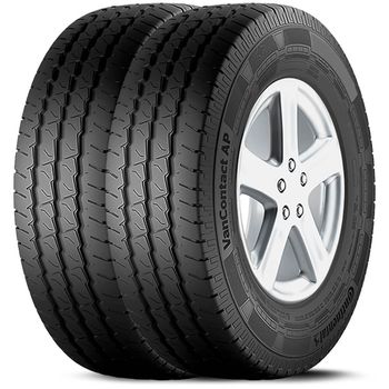 kit-2-pneu-continental-aro-16-195-75r16-107-105r-8pr-vancontact-ap-hipervarejo-1