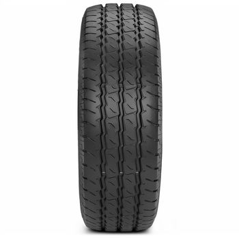 kit-4-pneu-continental-aro-16-195-75r16-107-105r-8pr-vancontact-ap-hipervarejo-2