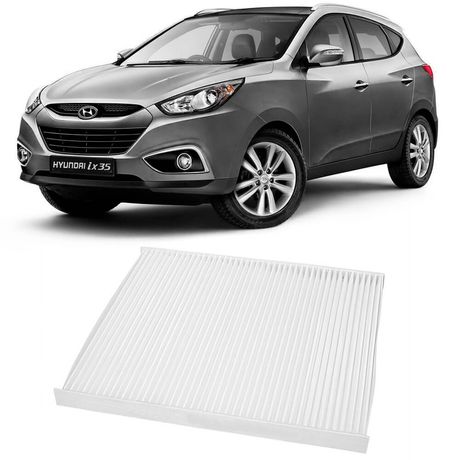 filtro-cabine-ar-condicionado-hyundai-ix35-tucson-kia-sportage-2004-a-2022-metal-leve-la301-hipervarejo-1