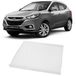 filtro-cabine-ar-condicionado-hyundai-ix35-tucson-kia-sportage-2004-a-2022-metal-leve-la301-hipervarejo-1