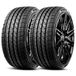 kit-2-pneu-xbri-aro-17-205-40r17-84w-sport-2-extra-load-hipervarejo-1