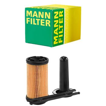 filtro-ureia-arla-iveco-stralis-cursor-13-2005-a-2022-mann-filter-u5001kit-hipervarejo-2