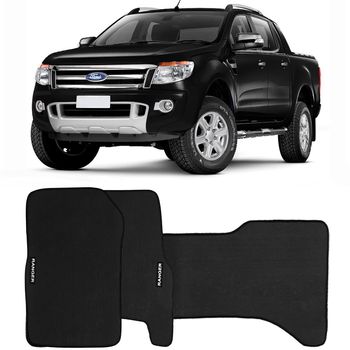 jogo-tapete-pvc-ford-ranger-2009-a-2013-flash-acessorios-3-pecas-hipervarejo-2