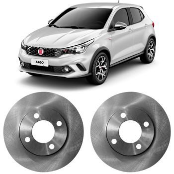 par-disco-freio-fiat-500-argo-bravo-cronos-dianteiro-ventilado-fremax-bd0356-hipervarejo-2