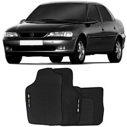 jogo-tapete-pvc-chevrolet-vectra-97-a-2005-flash-acessorios-4-pecas-hipervarejo-2