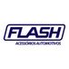 jogo-tapete-pvc-ecosport-2013-a-2019-flash-acessorios-4-pecas-hipervarejo-5