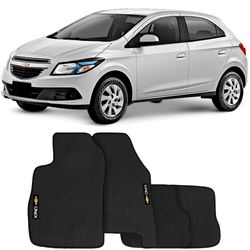 jogo-tapete-pvc-chevrolet-onix-2012-a-2019-flash-acessorios-4-pecas-hipervarejo-2