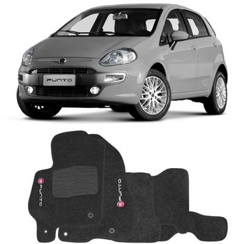 jogo-tapete-carpete-grafite-fiat-punto-2013-flash-acessorios-5-pecas-hipervarejo-2