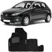 jogo-tapete-carpete-preto-peugeot-206-99-a-2010-flash-acessorios-5-pecas-hipervarejo-2