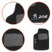 jogo-tapete-carpete-preto-peugeot-206-99-a-2010-flash-acessorios-5-pecas-hipervarejo-4