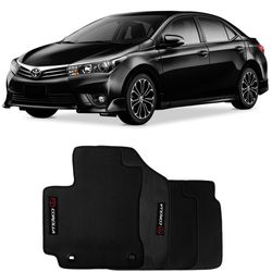 jogo-tapete-pvc-toyota-corolla-2015-a-2019-flash-acessorios-4-pecas-hipervarejo-2