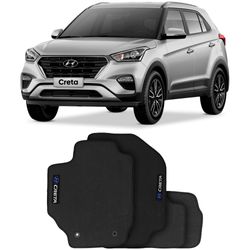 jogo-tapete-pvc-hyundai-creta-2017-a-2019-flash-acessorios-4-pecas-hipervarejo-2