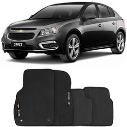 jogo-tapete-pvc-chevrolet-cruze-2013-a-2016-flash-acessorios-4-pecas-hipervarejo-2