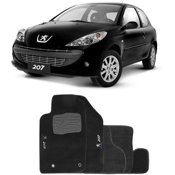 jogo-tapete-carpete-preto-peugeot-207-2009-a-2013-flash-acessorios-5-pecas-hipervarejo-2