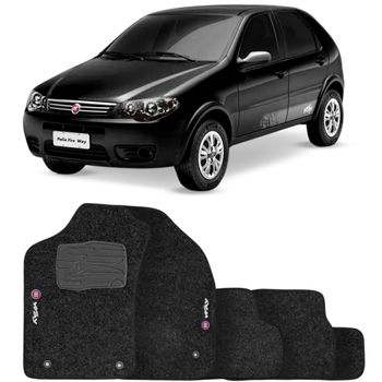jogo-tapete-carpete-grafite-fiat-palio-way-2015-a-2017-flash-acessorios-5-pecas-hipervarejo-2