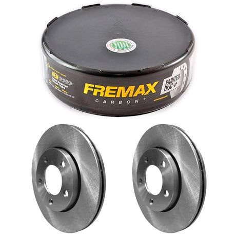 par-disco-freio-polo-2003-a-2015-dianteiro-ventilado-fremax-hipervarejo-1