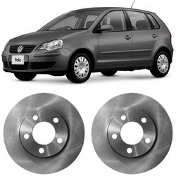 par-disco-freio-polo-2003-a-2015-dianteiro-ventilado-fremax-hipervarejo-2