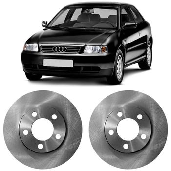 par-disco-freio-audi-a3-1-8-turbo-97-a-2006-dianteiro-ventilado-fremax-hipervarejo-2