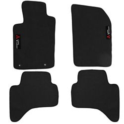 jogo-tapete-pvc-mitsubishi-l200-triton-2008-a-2017-flash-acessorios-4-pecas-hipervarejo-1