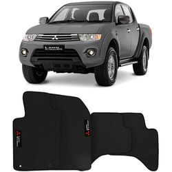 jogo-tapete-pvc-mitsubishi-l200-triton-2008-a-2017-flash-acessorios-4-pecas-hipervarejo-2