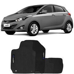 jogo-tapete-pvc-hyundai-hb20-2013-a-2016-flash-acessorios-4-pecas-hipervarejo-2