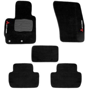 jogo-tapete-carpete-preto-mitsubishi-outlander-2008-a-2016-flash-acessorios-5-pecas-hipervarejo-1