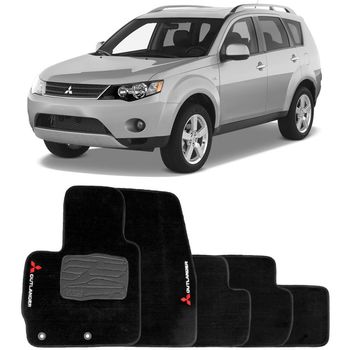 jogo-tapete-carpete-preto-mitsubishi-outlander-2008-a-2016-flash-acessorios-5-pecas-hipervarejo-2