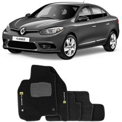 jogo-tapete-carpete-preto-renault-fluence-2011-a-2014-flash-acessorios-5-pecas-hipervarejo-2