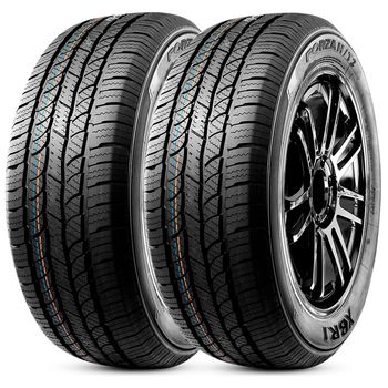 kit-2-pneu-xbri-aro-18-235-60r18-107h-forza-ht-2-extra-load-hipervarejo-1