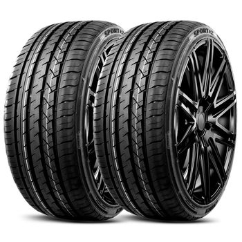 kit-2-pneu-xbri-aro-17-225-50r17-98w-sport-2-extra-load-hipervarejo-1