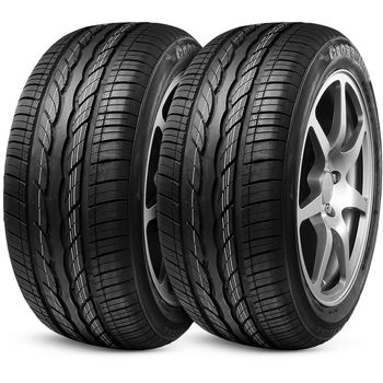 kit-2-pneu-linglong-aro-20-245-50r20-102v-crosswind-hipervarejo-1