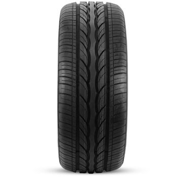 kit-2-pneu-linglong-aro-20-245-50r20-102v-crosswind-hipervarejo-2