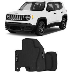jogo-tapete-pvc-jeep-renagade-2015-a-2019-flash-acessorios-4-pecas-hipervarejo-2