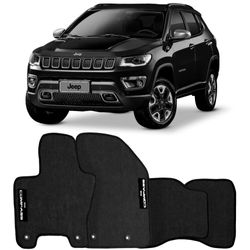 jogo-tapete-pvc-jeep-compass-2017-a-2019-flash-acessorios-4-pecas-hipervarejo-2